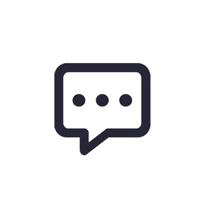 contact-icon.png